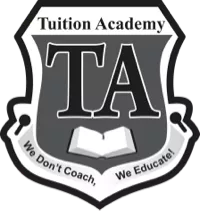 Tuition Academy Medway - Private Tuition